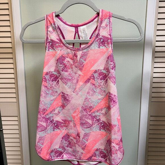 Ivivva Jackets, Pants, Tank Tops and Dress Size 10 and 12 - Picture 3 of 11